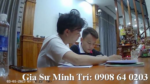 gia-su-binh-duong-thu-dau-mot