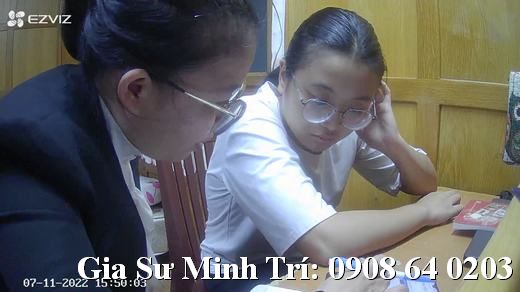 gia-su-binh-duong
