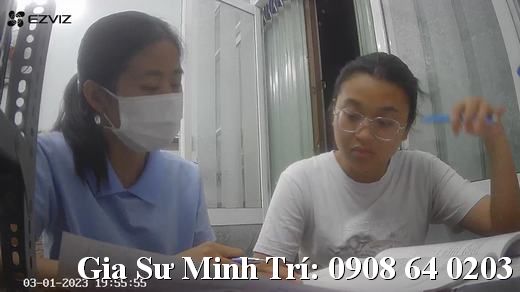 gia-su-thuan-an-binh-duong
