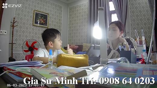 gia-su-tieng-anh-tai-nha-o-binh-duong